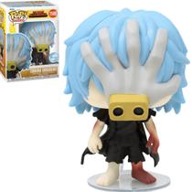 Funko Pop Tomura Shigaraki 1149 Pop! Anime My Hero Academia