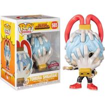 Funko Pop Tomura Shigaraki 565 - My Hero Academia