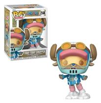 Funko Pop! Tony Tony Chopper 2148 One Piece - Animation