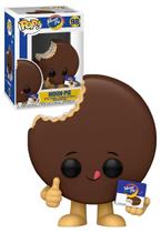 Funko Pop! Torta lunar 98 Funko Pop! Torta lunar 98