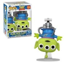 Funko Pop Toy Story 1595 - Alien with Claw
