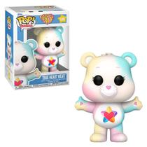 Funko Pop! True Heart Bear 1206 Ursinhos Carinhosos