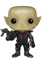 Funko POP TV: A Estirpe Vaun - Boneco Colecionável