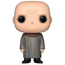 Funko Pop TV A Família Addams Tio Chico Uncle Fester 813