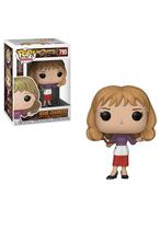 Funko Pop! TV: Cheers - Diane Chambers