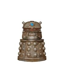 Funko POP! TV: Doctor Who - Reconnaissance Dalek