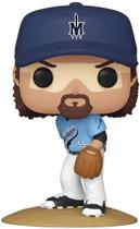 Funko Pop! TV: Eastbound &amp Down - Kenny Powers, 2021 Spring Convention Exclusive