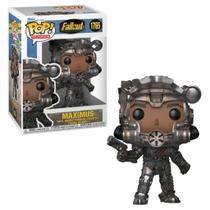 Funko Pop TV Fallout Maximus 1765 Funko Pop TV Fallout Maximus 1765
