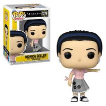 Funko Pop TV Friends Monica Geller 1279