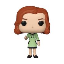Funko POP! TV - Gambito da Rainha - Beth Harmon Funko POP! TV - Gambito da Rainha - Beth Harmon