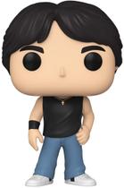 Funko Pop! TV: Happy Days - Chachi