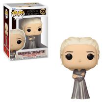 Funko Pop TV House Of The Dragon Rhaenyra Targaryen 22