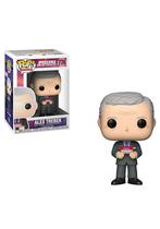 Funko Pop! TV: Jeopardy - Alex Trebek (Estilos Variados)