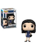 Funko Pop! TV: Riverdale - Veronica Collectible Toy