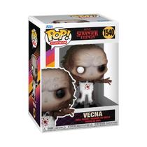 Funko Pop! TV: Stranger Things - Vecna (Transformação)