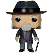 Funko POP TV The Strain - Boneco de Ação Abraham Setrakian