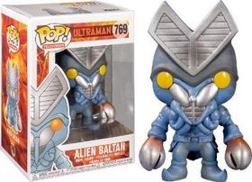 Funko pop ultraman alien baltan 769