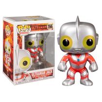 Funko Pop Ultraman Jack 766 Ultraman