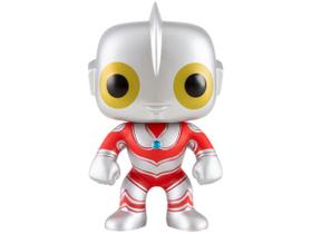 Funko Pop! Ultraman Jack