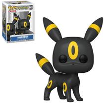 Funko Pop Umbreon 948 Pop! Games Pokemon