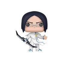 Funko pop Uryu Ishida Bleach 1696 Original