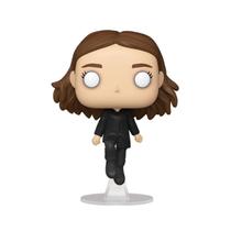 Funko Pop Vanya The Umbrella Academy 1118