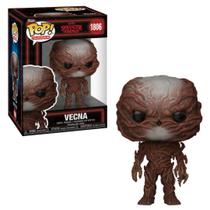 Funko Pop Vecna 2.0 - Stranger Things T5 1806