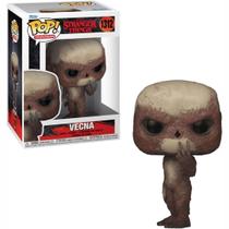 Funko Pop Vecna Stranger Things 1312