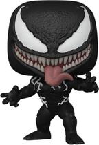 Funko Pop Venom 888 - Marvel