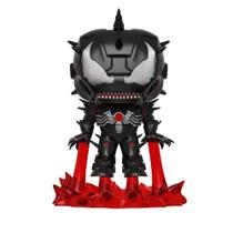 Funko Pop - Venom - Venomized Iron Man - 365