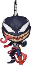 Funko Pop Venomized Captain Marvel 599