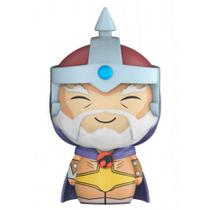 Funko Pop Vinil #22222