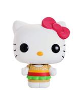 Funko POP Vinyl Sanrio Hello Kitty - Boneco Colecionável