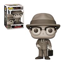 Funko Pop Vision 714 Funko Pop Vision 714
