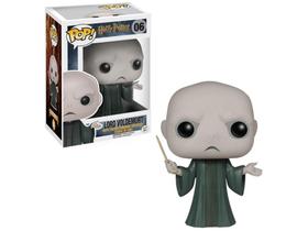 Funko Pop! Voldemort