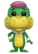 Funko POP Wally Gator - Figura de Ação Hanna Barbera