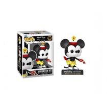 Funko Pop! Walt Disney Archives - Minnie On Ice 1109