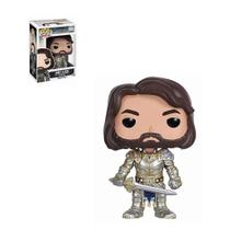 Funko pop! warcraft: king llane 285