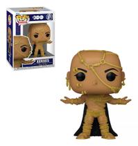 Funko Pop Warner 100th Filme 300 Xerxes 1475