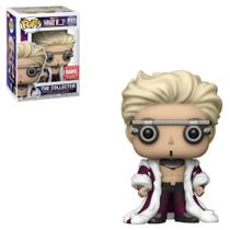 Funko Pop What If 893 The Collector