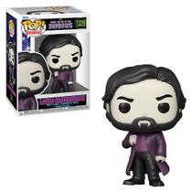 Funko Pop What We Do In The Shadows Laszlo Gravensworth 1329