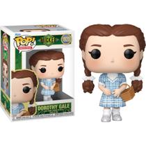 Funko Pop - Wicked - Dorothy Gale 1928 Funko Pop - Wicked - Dorothy Gale 1928
