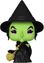 Funko pop wicked witch the wizards of oz mágico de oz 1519