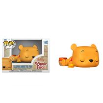 Funko pop! - winnie pooh - sleeping winnie pooh Funko pop! - winnie pooh - sleeping winnie pooh