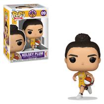 Funko pop wnba los angeles sparks kelsey plum 09