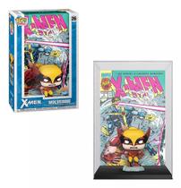 Funko Pop Wolverine 26 X-men Px Exclusive Original Funko Pop Wolverine 26 X-men Px Exclusive Original