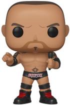 Funko POP!: WWE - Dave Batista