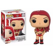 Funko Pop! WWE Eva Marie 26