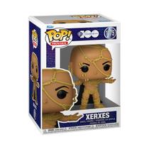Funko Pop! Xerxes - Filme WB - 9,8cm
