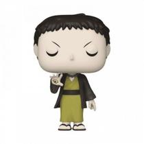 Funko pop yahaba 1410 demon slayer